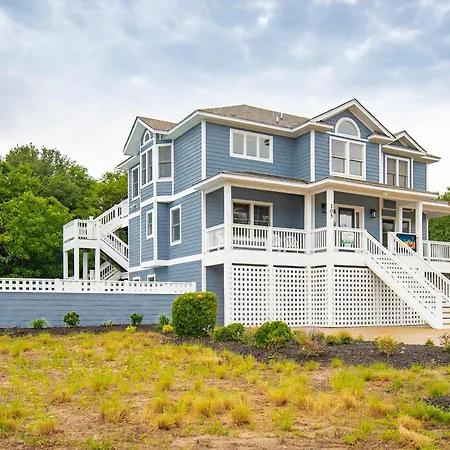 4253 - Better Together By Resort Realty